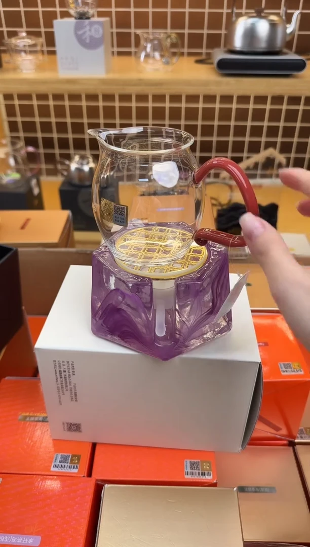 @@禾器凤仪舒然汝红