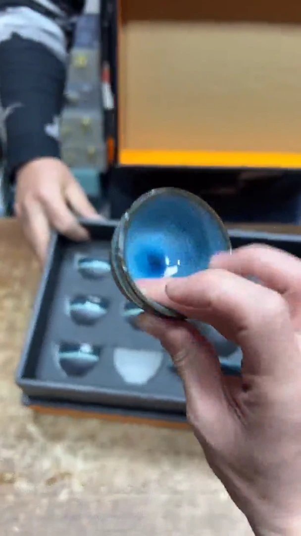 【闪购商品】其他其他其他其他其他