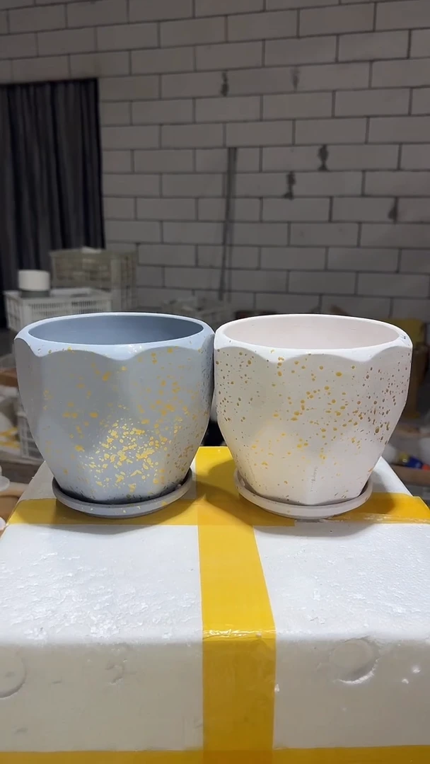 【闪购商品】陶瓷+Q179