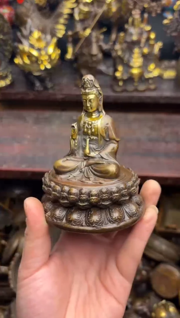 小周精选专属链接