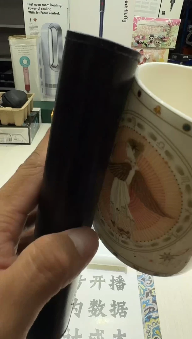 瓷片名品折扣名品折扣名品折扣@@1