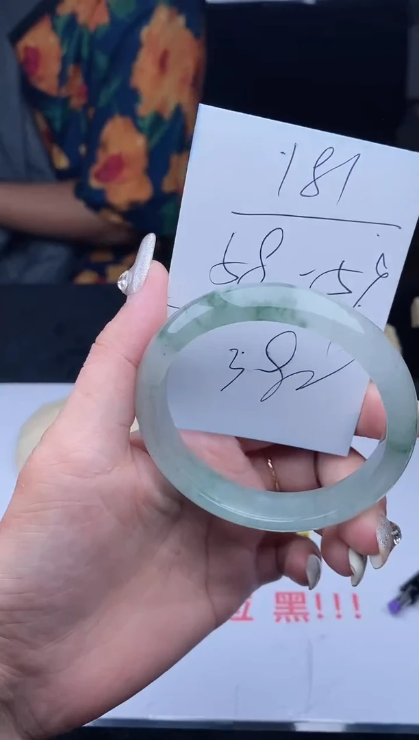 无非金属所见所得