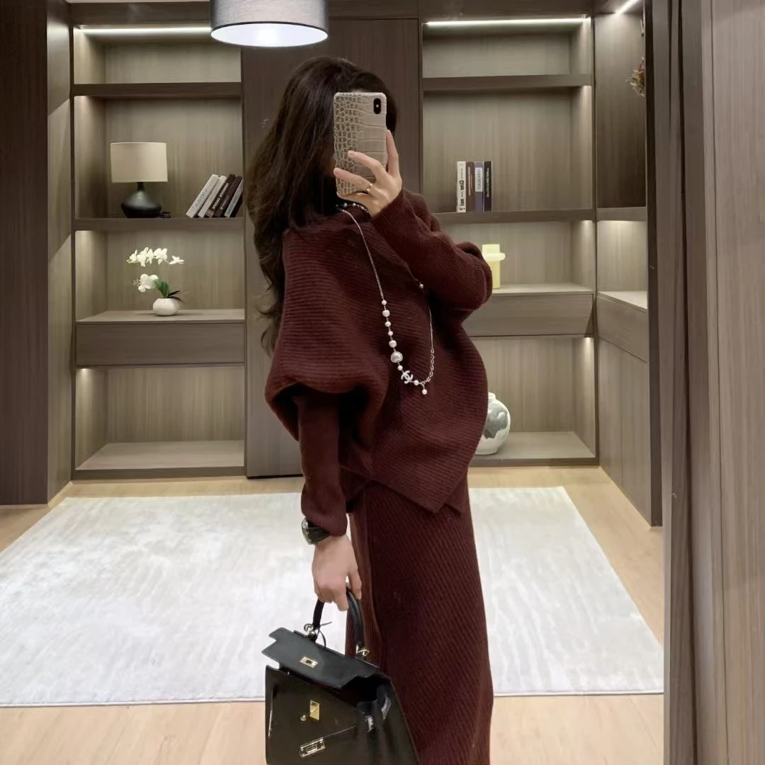 孤品高端女装(对应价格下单备注编码）NO退NO换谨慎下单（49-59）