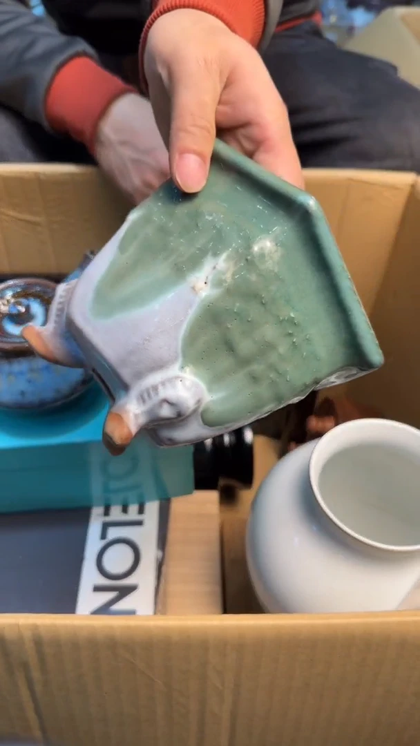 【闪购商品】茶盏888888888    537