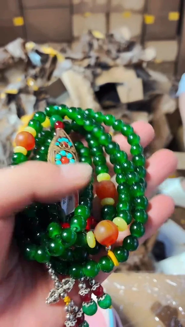 无非金属精品精品精品精品
