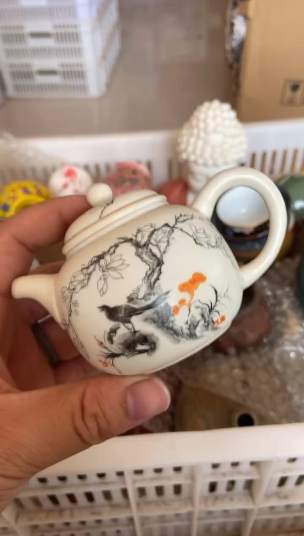 杯摄影的产品有使用过的痕迹有点脏介意勿拍
