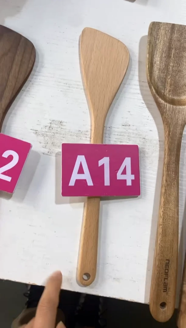【闪购商品】搪瓷2025/2/20  A14