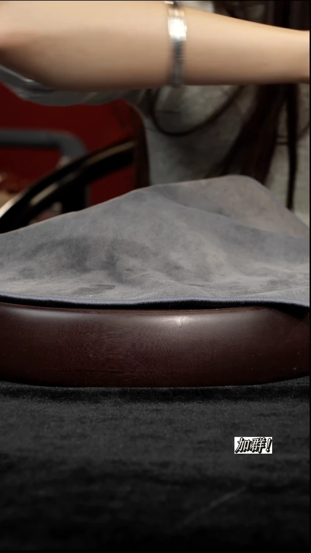 茶壶紫砂ZJ911073段泥筋纹140c