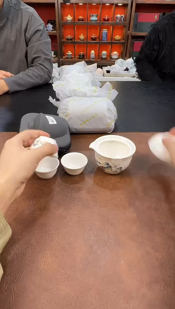 【闪购商品】111111111111111