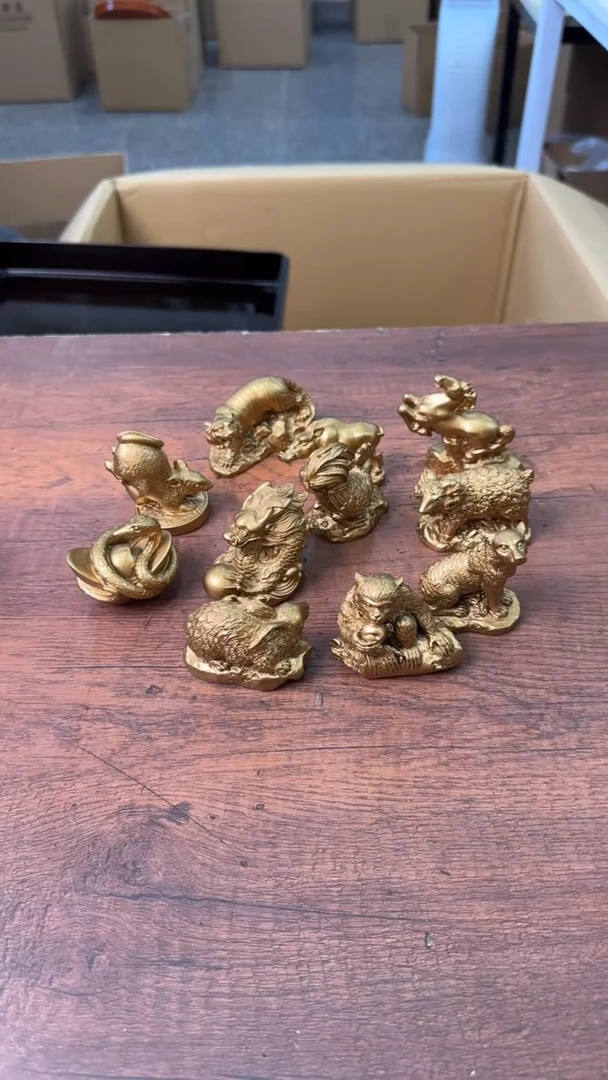 【闪购商品】2222222222222222