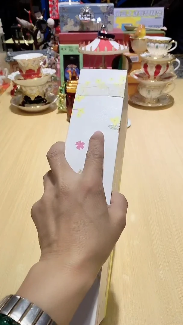 瓷片全场正品    一件不留@@1
