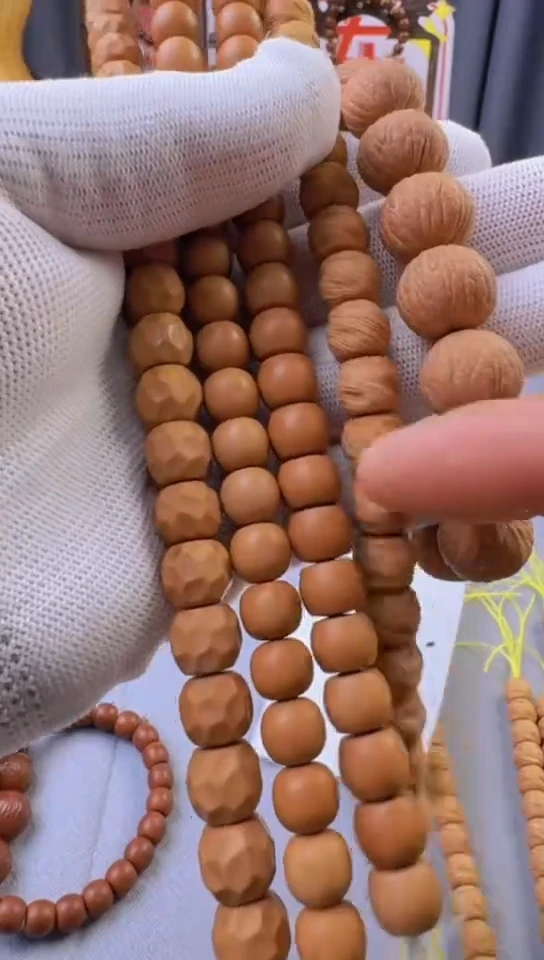 【闪购商品】胖子猴头【原皮原色凤羽+鬼印】2条