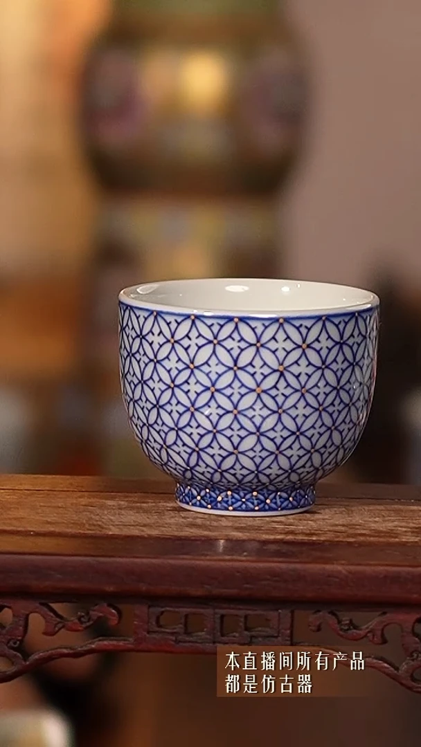 瓷片福利主人杯99999