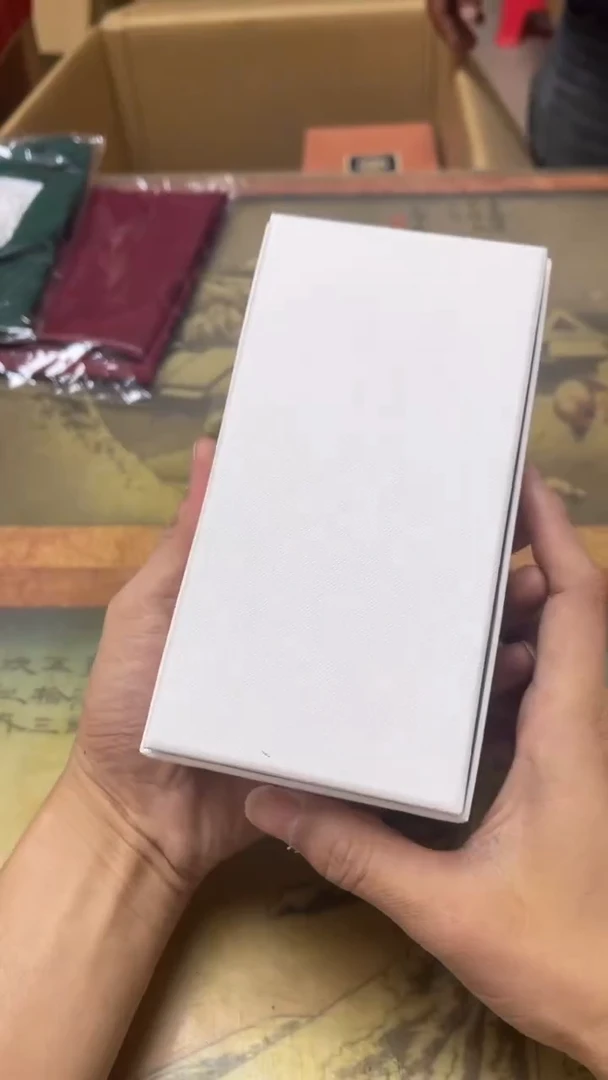 老二精选工艺品╱****༅1097