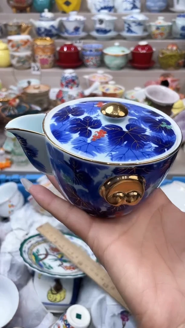 【闪购商品】【闪购商品】【闪购商品】