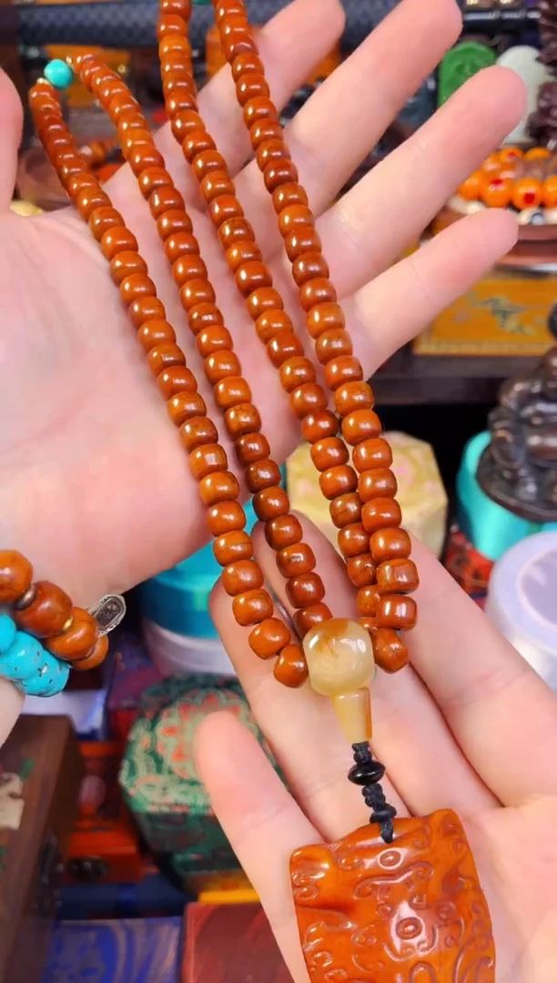 王哥专属链接！！！