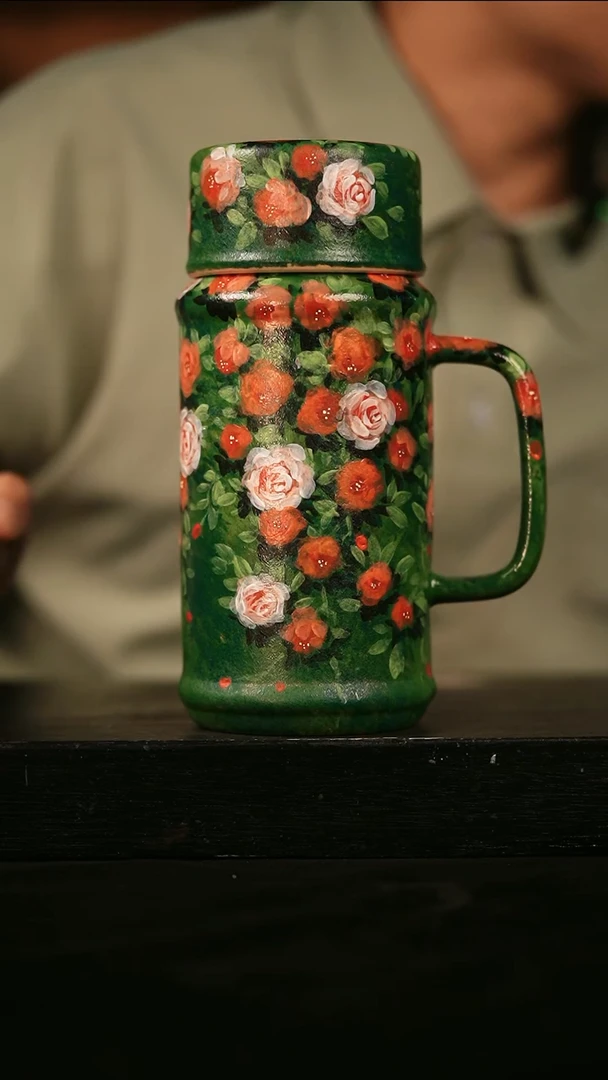 其他487遇瓷手作同款