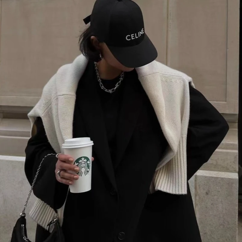 2025美背吊带背心