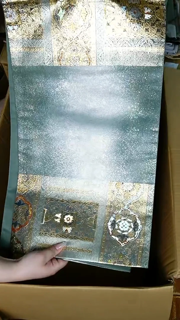 织绣金*鸟特价福利