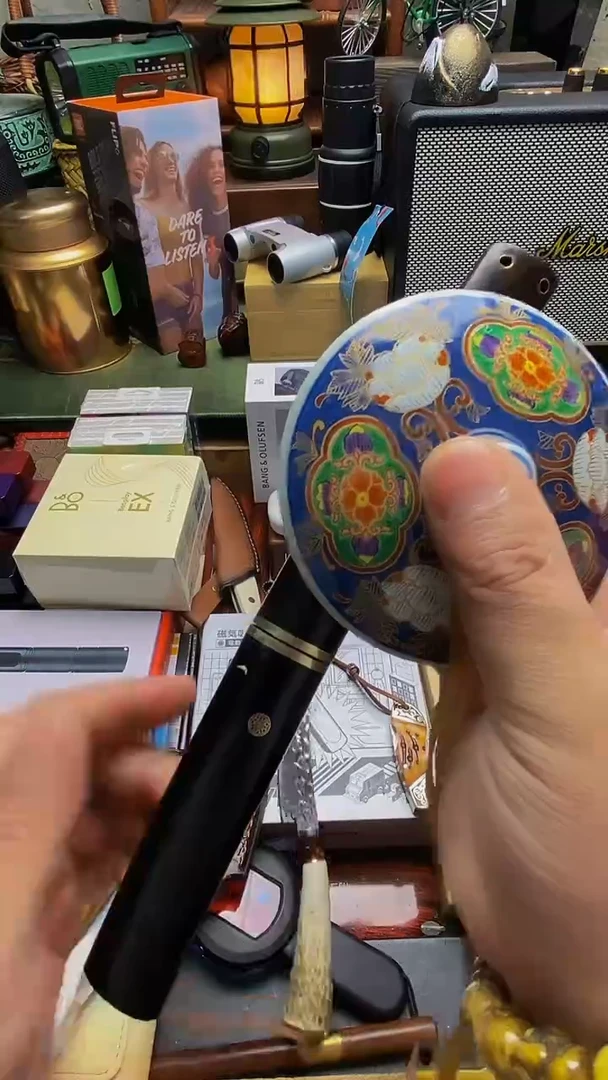 瓷片瓷器茶具品  工艺美术