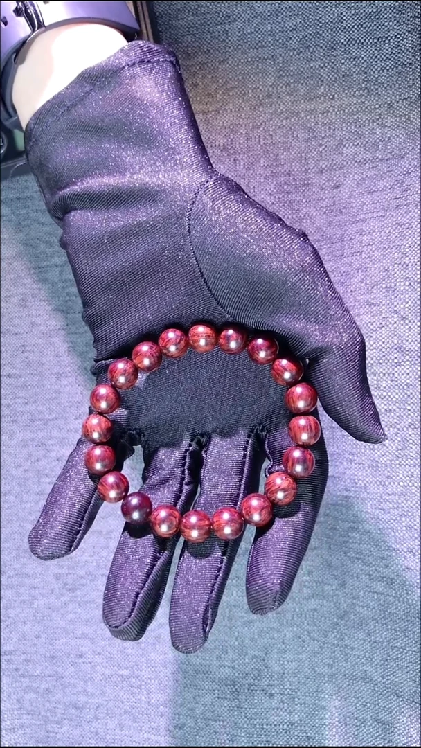 黄花梨/降香黄檀1