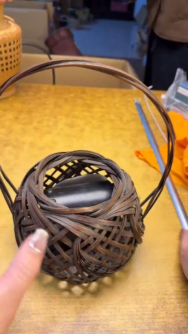 【闪购商品】其他瓷器瓷老破烂38