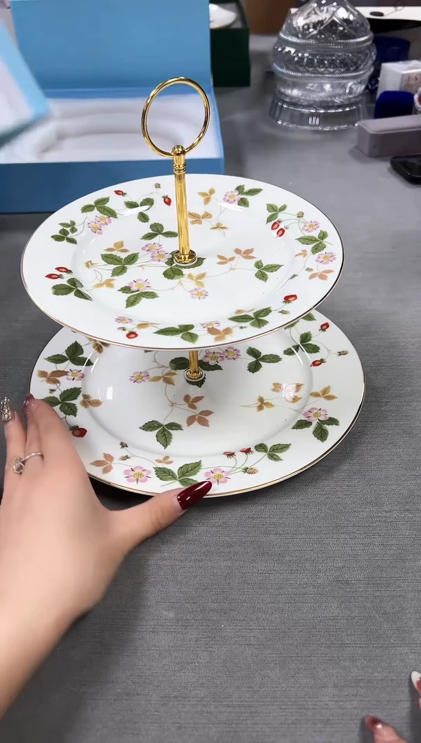 【闪购商品】瓷片新号点菜不计成本漏