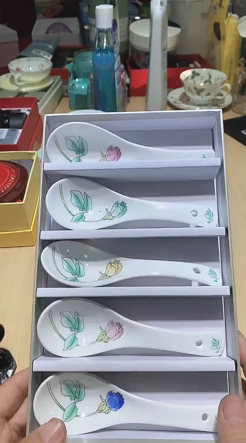 瓷片全场正品,一件不留@@1