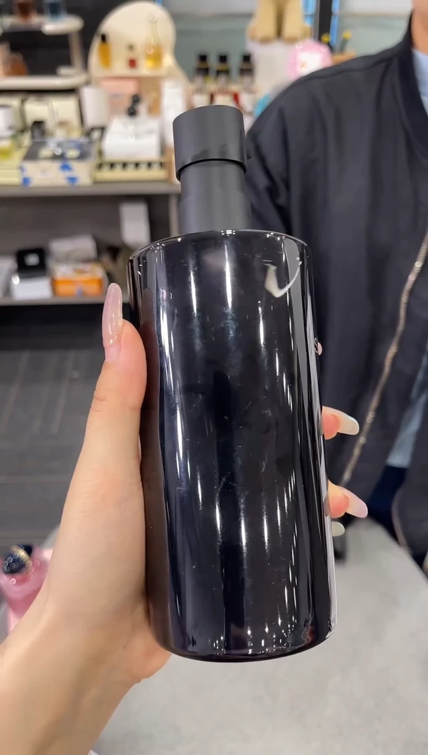 碟--KS027-----------