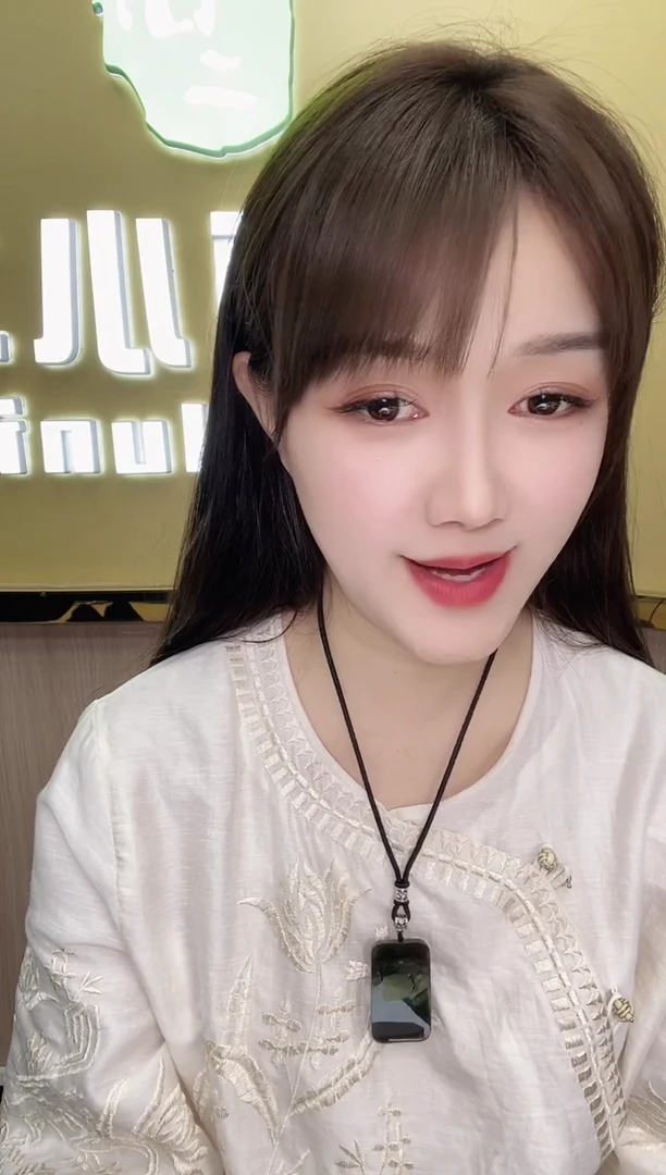 未镶嵌手串玛瑙/玉髓怀****g374013/玛瑙手串    多样性一件发