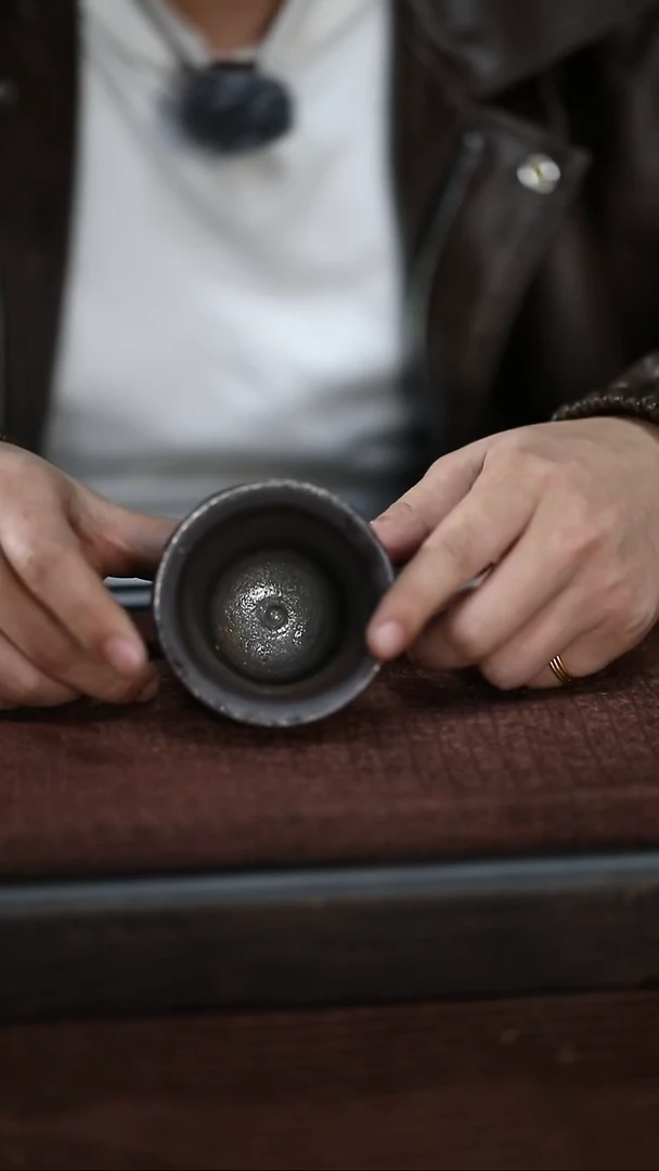 柴烧高货，福利放大漏！！572