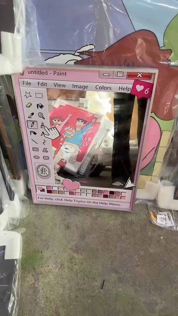 仓库清货  默认瑕疵