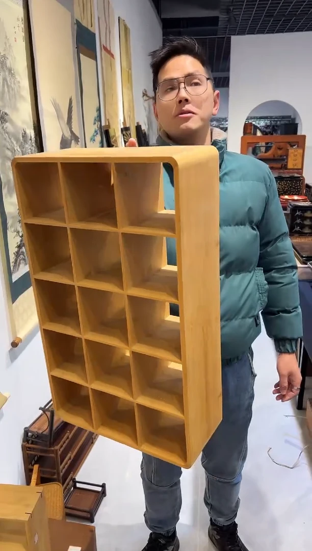 15宫格111111111