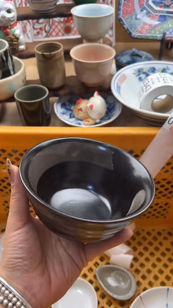 335默认微瑕，满20元包邮