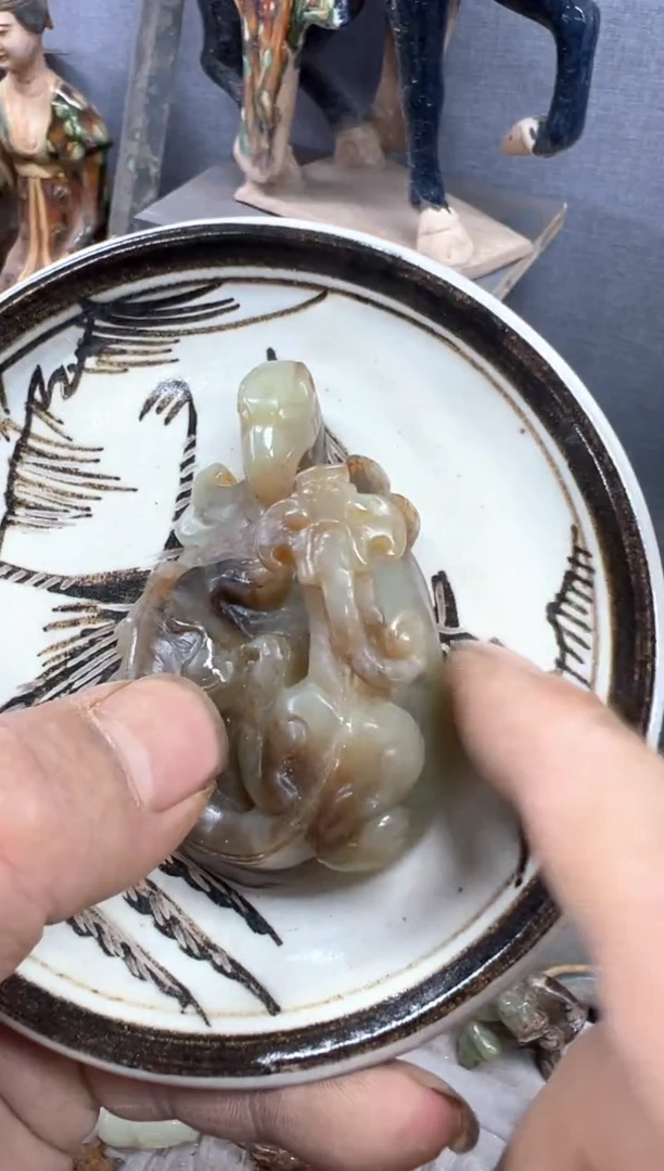 瓶子瓷器瓷器瓷器瓷器