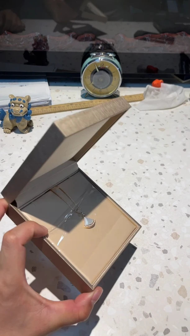 【闪购商品】瓷片 陶茶文玩陶茶文玩