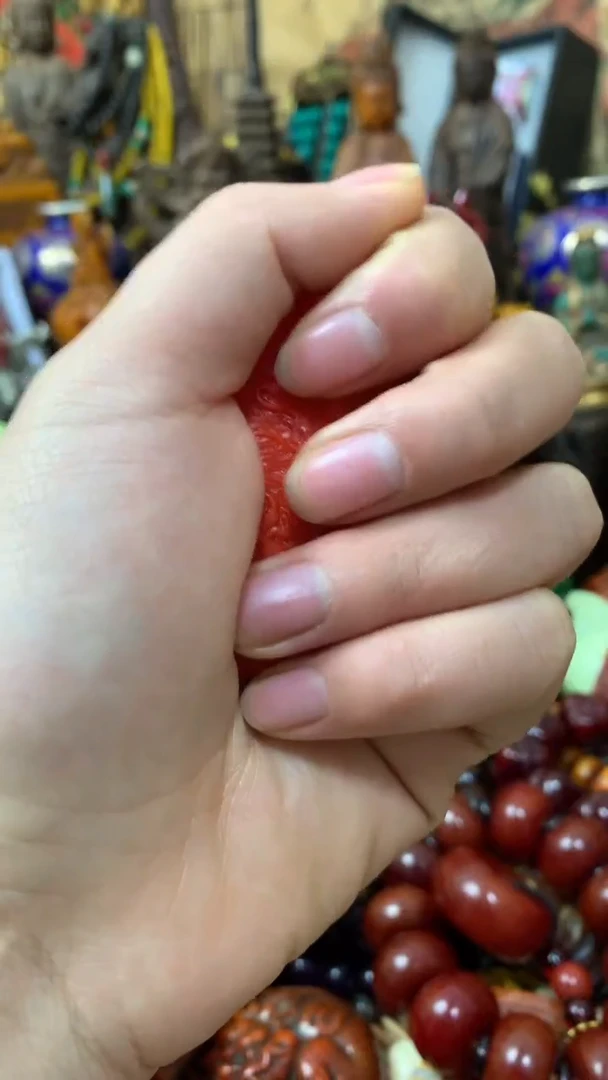 【闪购商品】织绣如图所示主播推荐141213