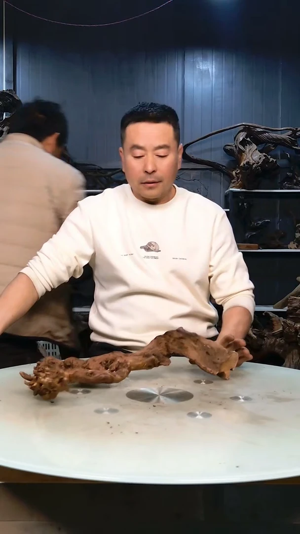 45清香阁清香阁清香阁