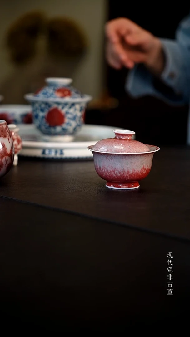 瓷片瓷器瓷器瓷器瓷器