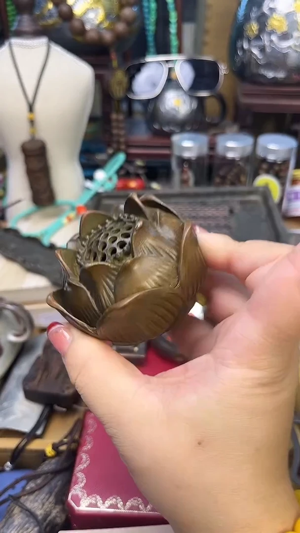 瓷片XL炎美百货质量保证