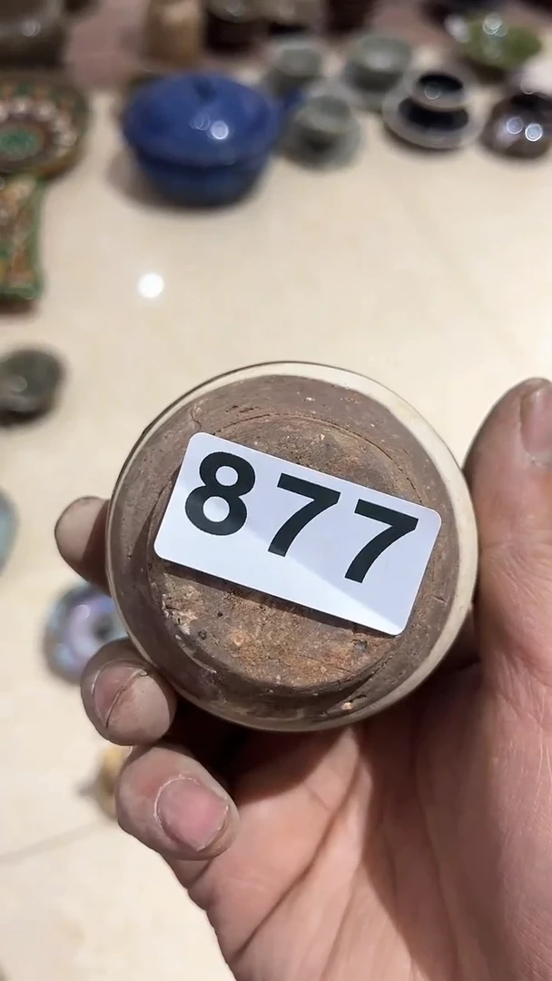 【闪购商品】摆件