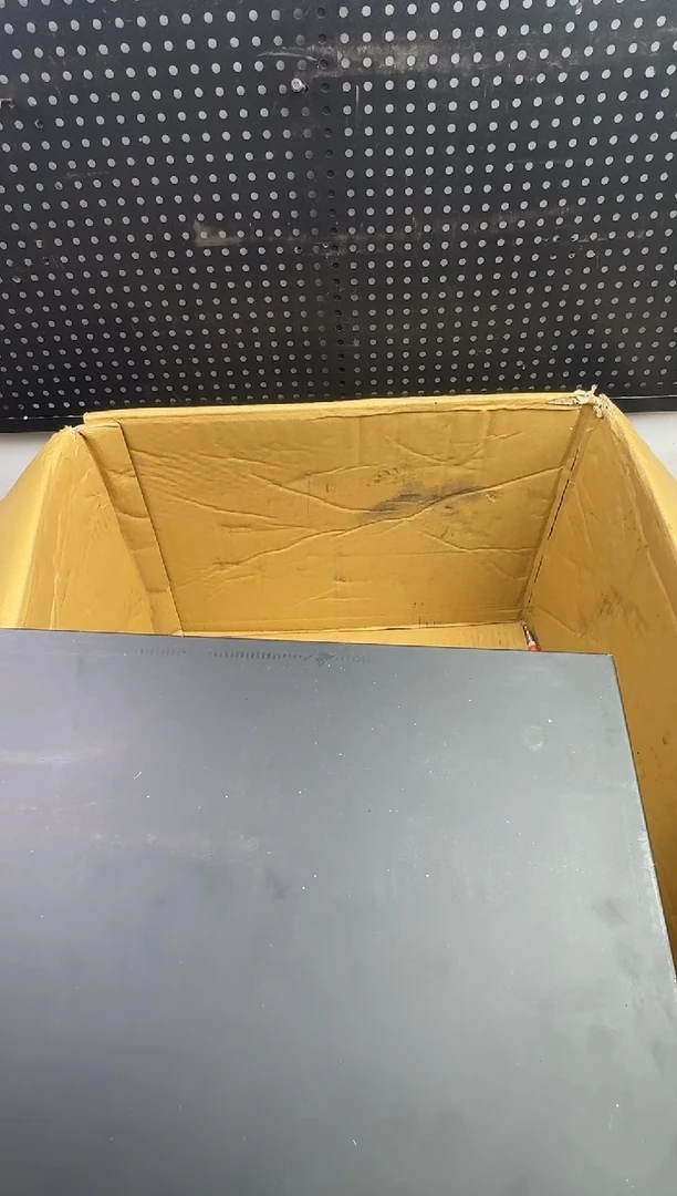 凡**星中古回流杂货瓷器