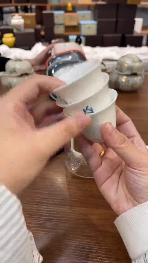 陶瓷茶具通用链接@@@@@