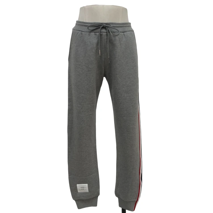 【一件9折】裤子/95新/棉/[251207MS]