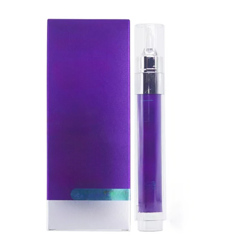 【D单01】推荐一款好用的素颜滴15ml