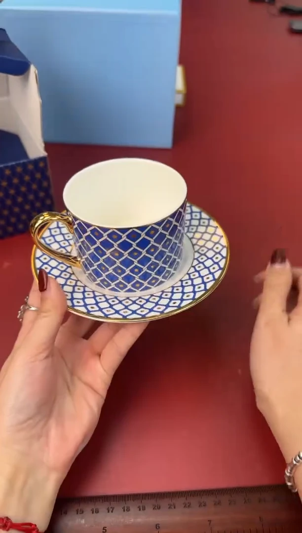 【闪购商品】瓷片正午瓷缘 臻品源泉@@H1841