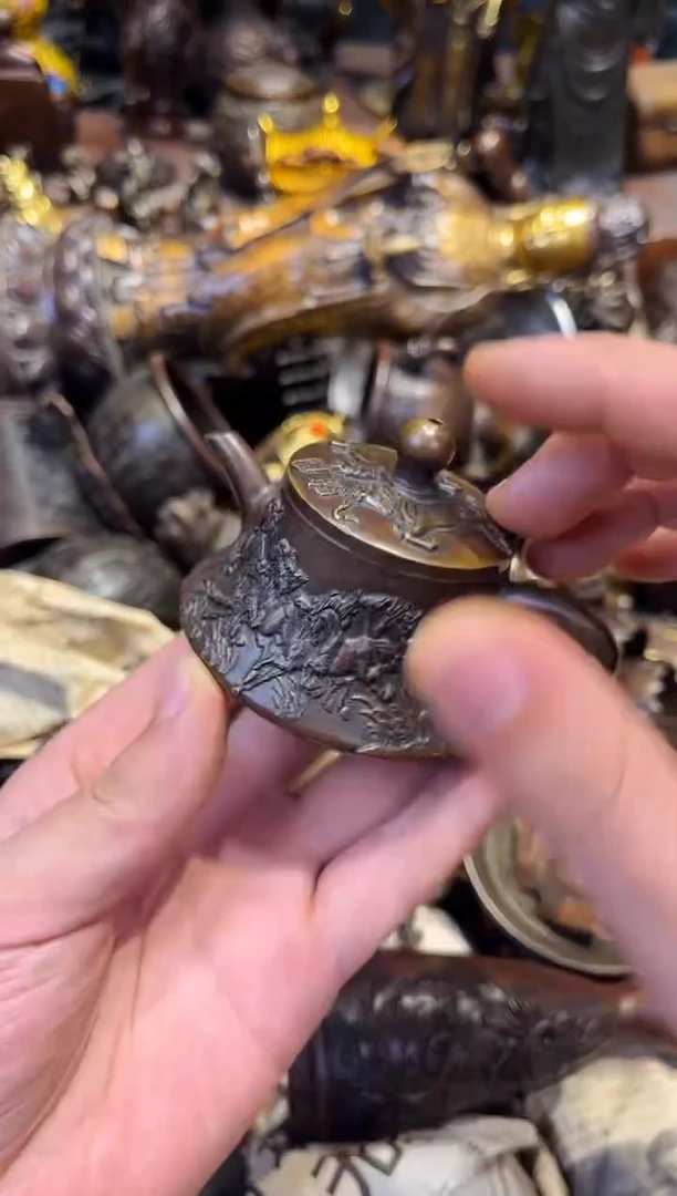 【闪购商品】21b冒险家专属精选链接