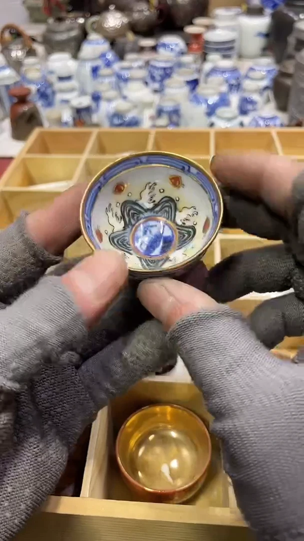 【闪购商品】发发发发发发发发