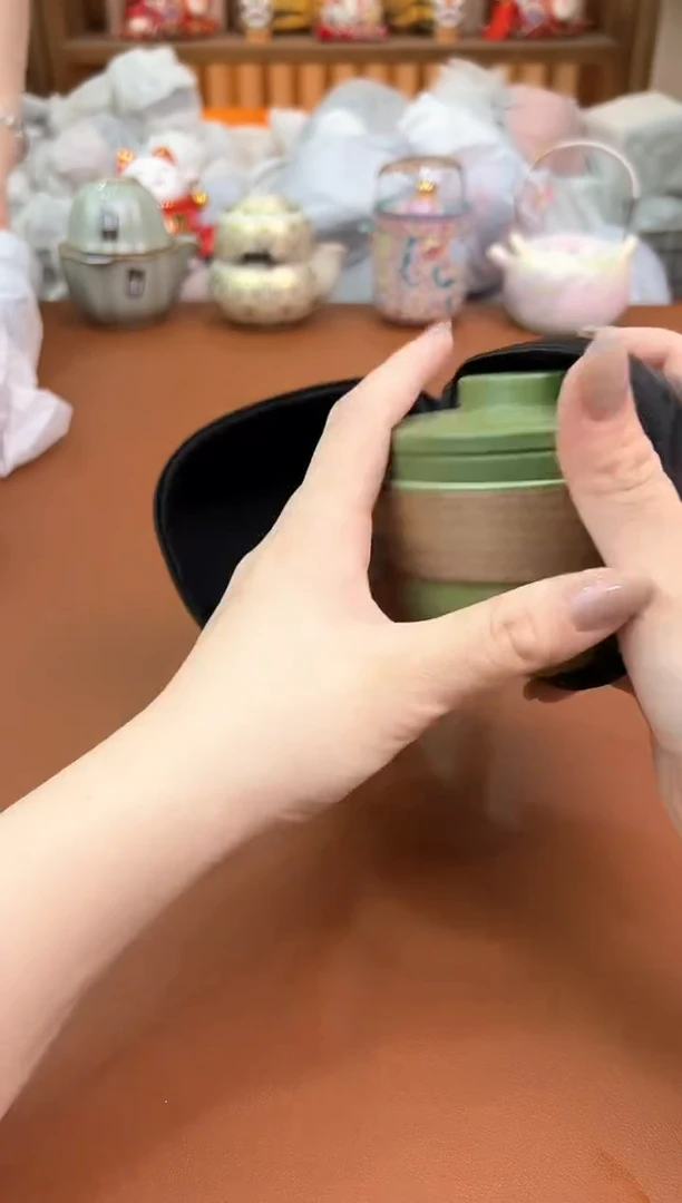 @@允礼茶器通用链接 这个真的很便宜