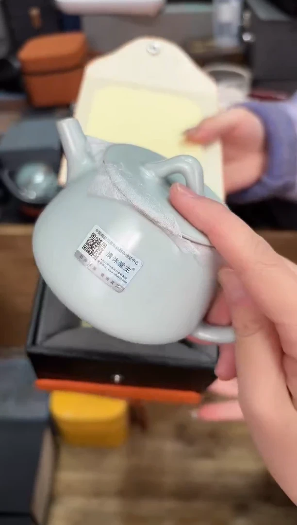 【闪购商品】@@@@@@@@@@@4576